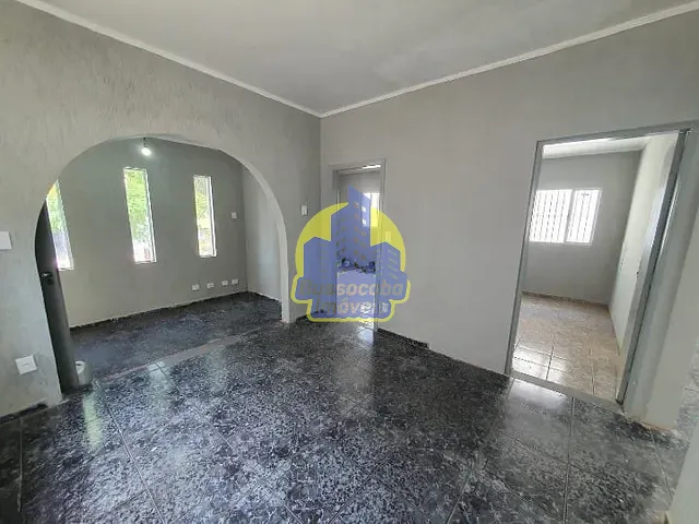 Ponto com 517m², para alugar, no bairro Vila Osasco em Osasco