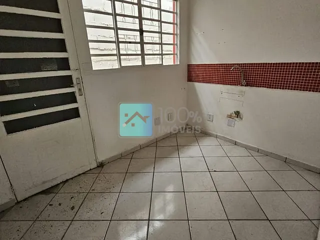 Ponto com 319m², para alugar, no bairro Jardim Vale do Sol em São José dos Campos