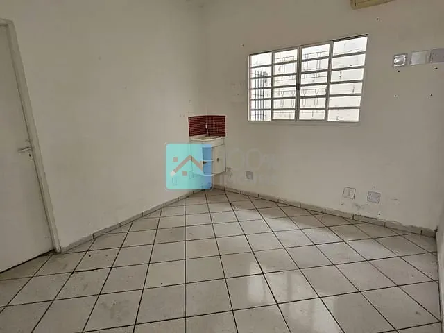Ponto com 319m², para alugar, no bairro Jardim Vale do Sol em São José dos Campos