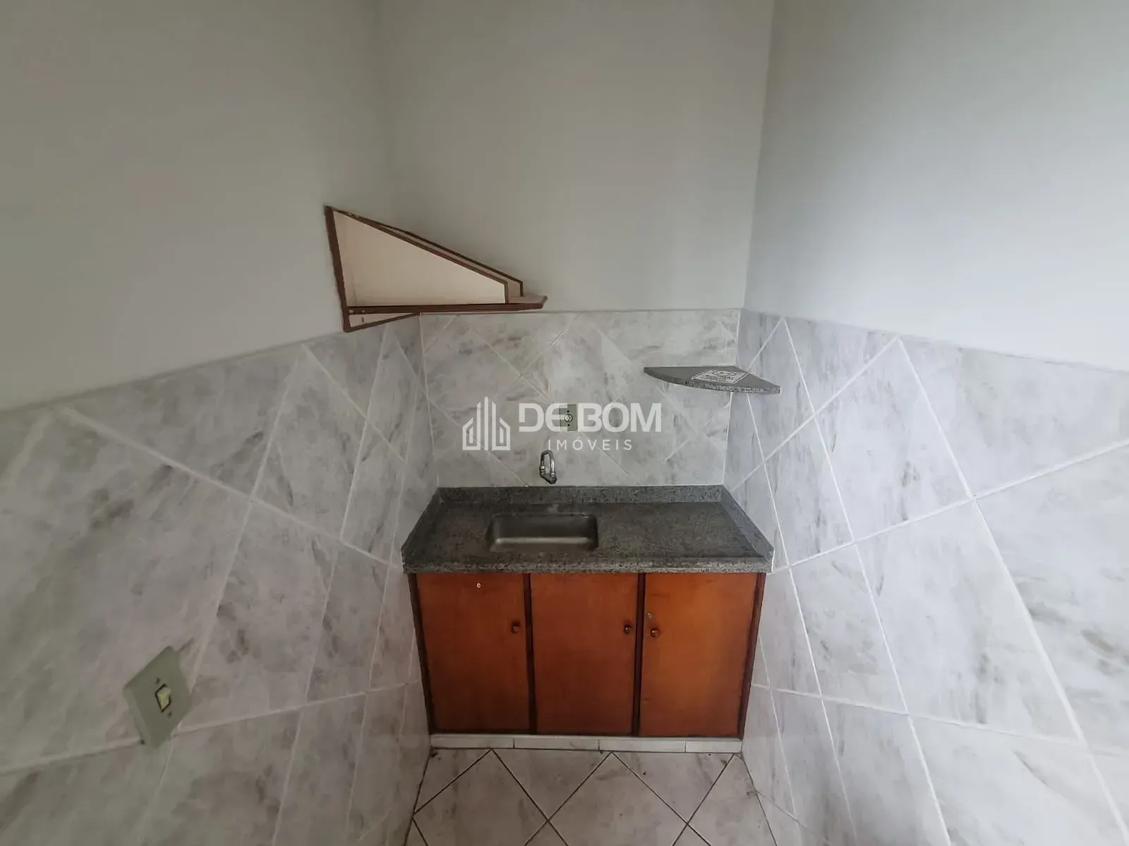 Loja-Salão, 320 m² - Foto 10