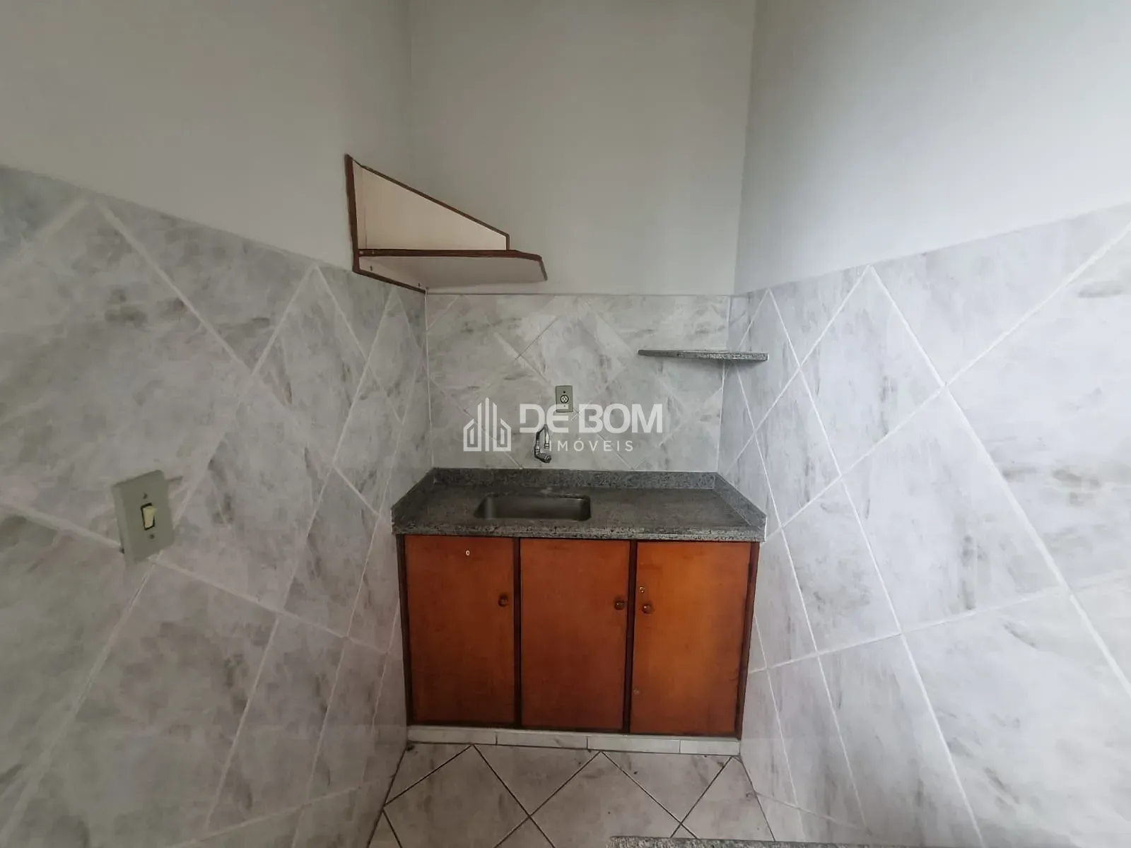 Loja-Salão, 320 m² - Foto 13
