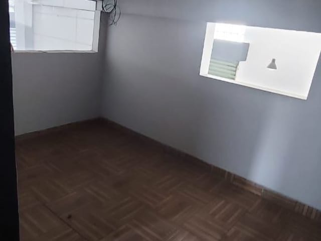 Ponto para alugar, no bairro Jardim Brasil (Zona Norte) em São Paulo