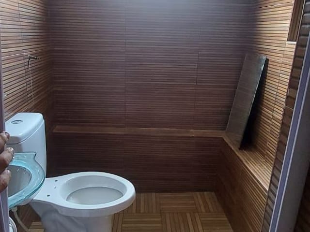 Ponto para alugar, no bairro Jardim Brasil (Zona Norte) em São Paulo