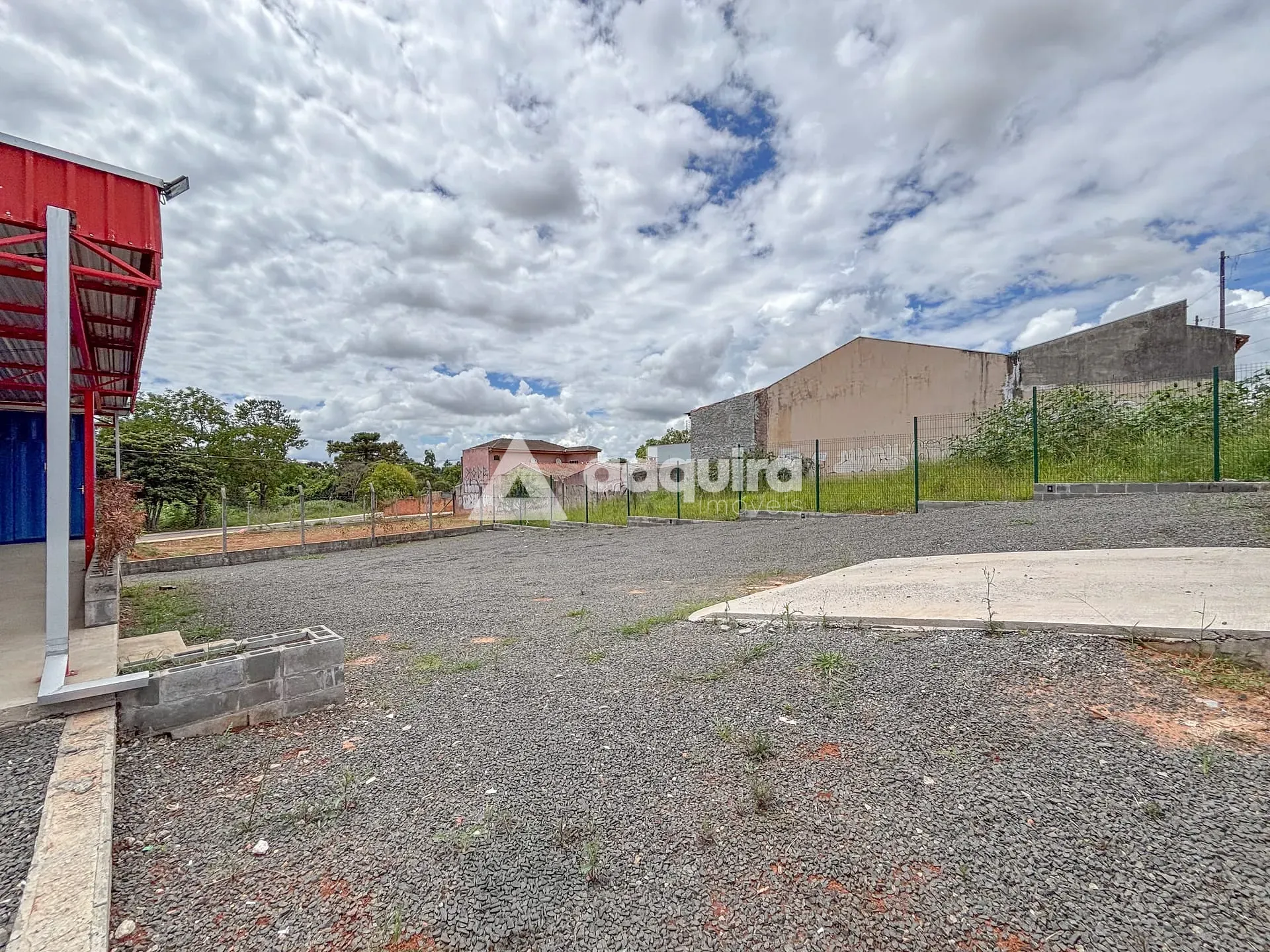 Loja-Salão, 153 m² - Foto 23