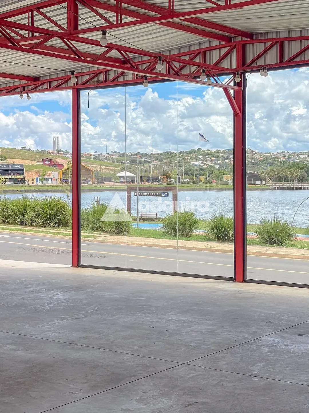 Loja-Salão, 153 m² - Foto 24