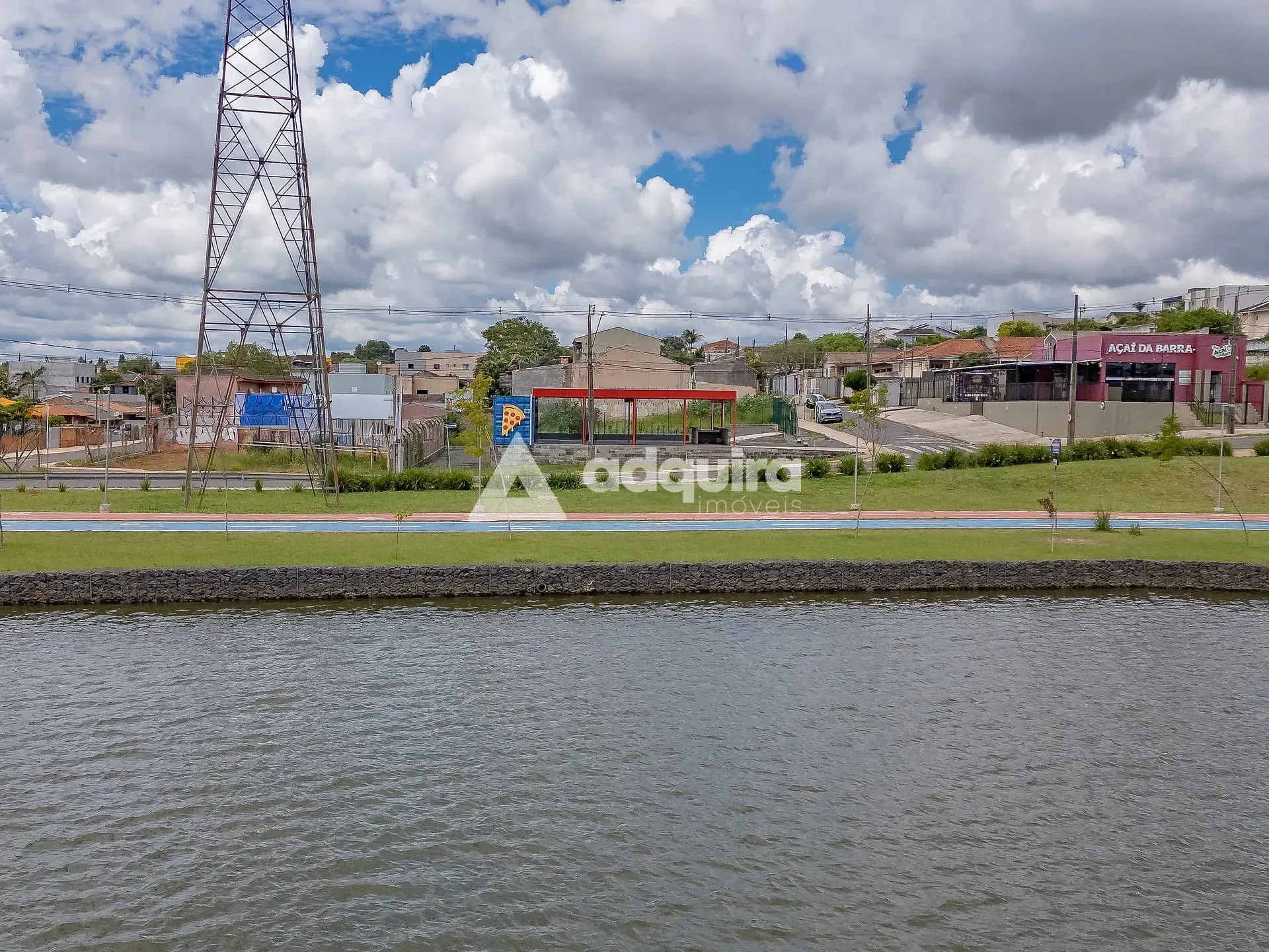 Loja-Salão, 153 m² - Foto 10
