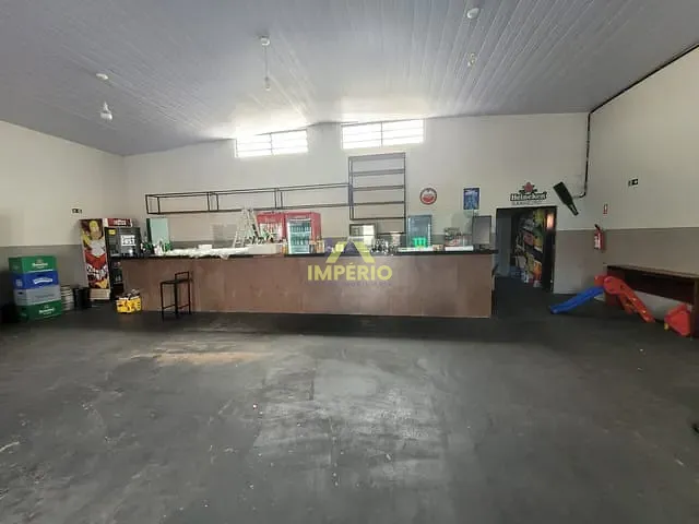 Ponto para alugar, no bairro Vila Nova em Salto