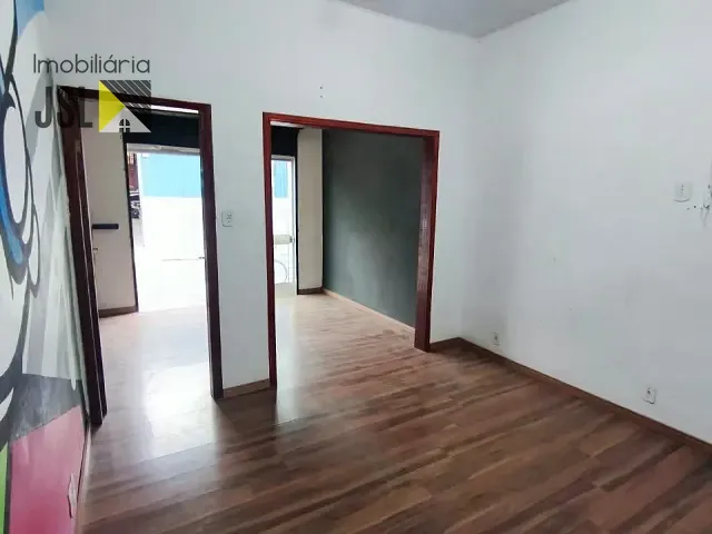 Ponto para alugar, no bairro Vila Resende em Caçapava