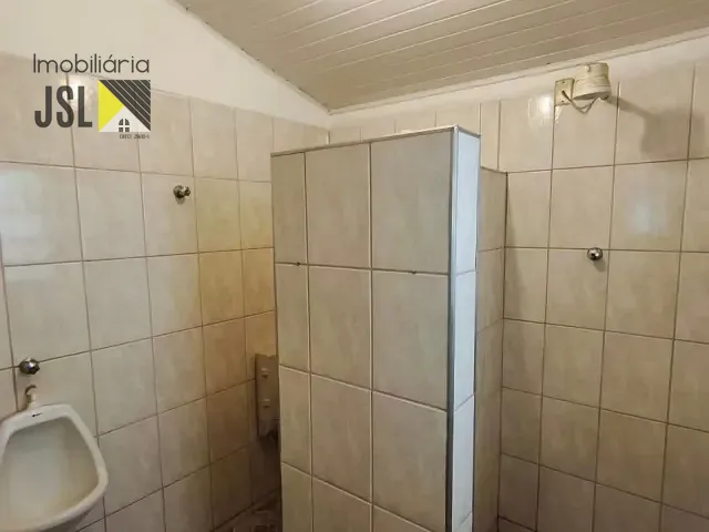 Ponto para alugar, no bairro Vila Resende em Caçapava
