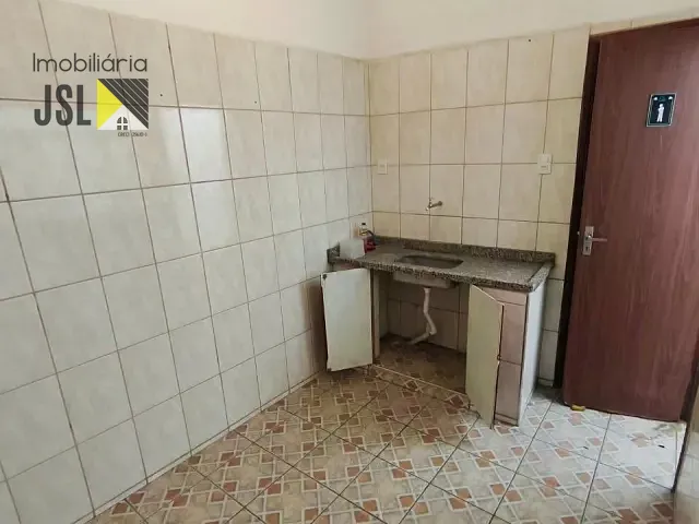 Ponto para alugar, no bairro Vila Resende em Caçapava