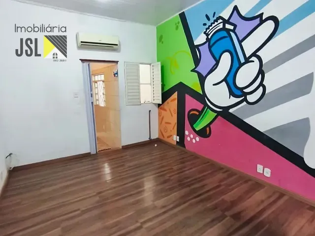Ponto para alugar, no bairro Vila Resende em Caçapava