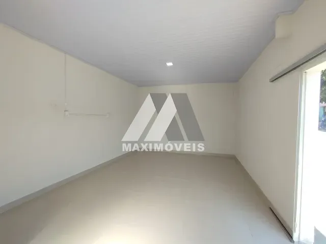 Ponto para alugar, no bairro Vila Magnólia em Araçuaí