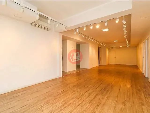 Ponto com 475m², para alugar, no bairro Rio Branco em Porto Alegre