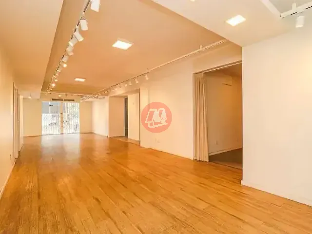 Ponto com 475m², para alugar, no bairro Rio Branco em Porto Alegre