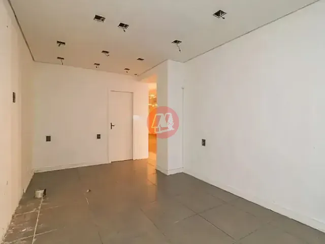 Ponto com 475m², para alugar, no bairro Rio Branco em Porto Alegre