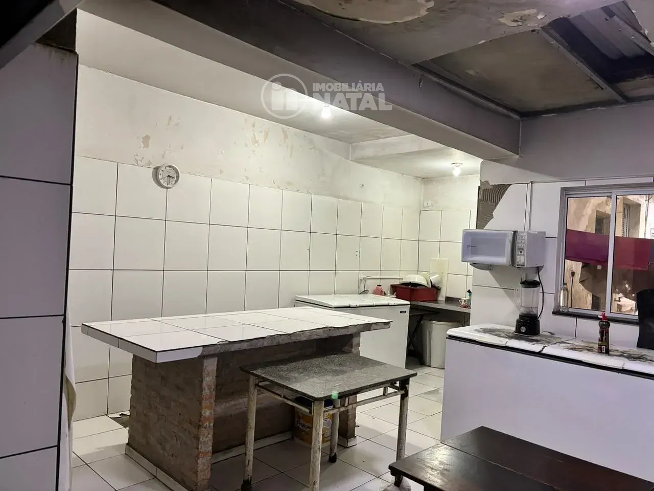 Loja-Salão, 373 m² - Foto 11