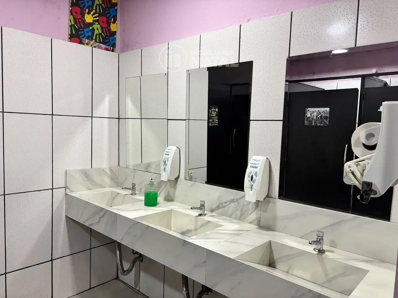 Loja-Salão, 373 m² - Foto 8