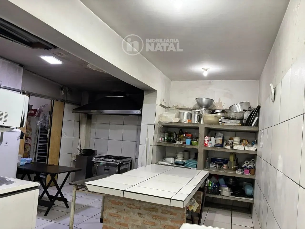 Loja-Salão, 373 m² - Foto 10