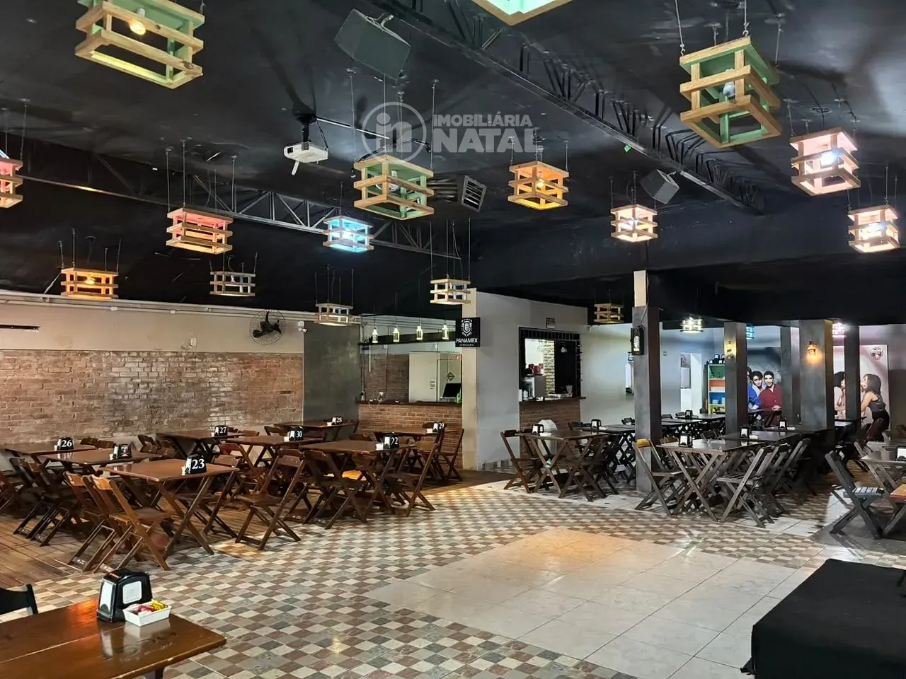 Loja-Salão, 373 m² - Foto 6