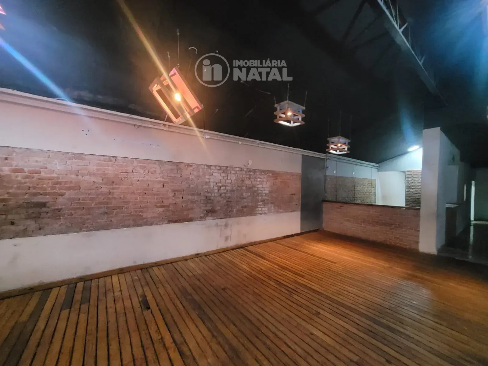 Loja-Salão, 373 m² - Foto 9