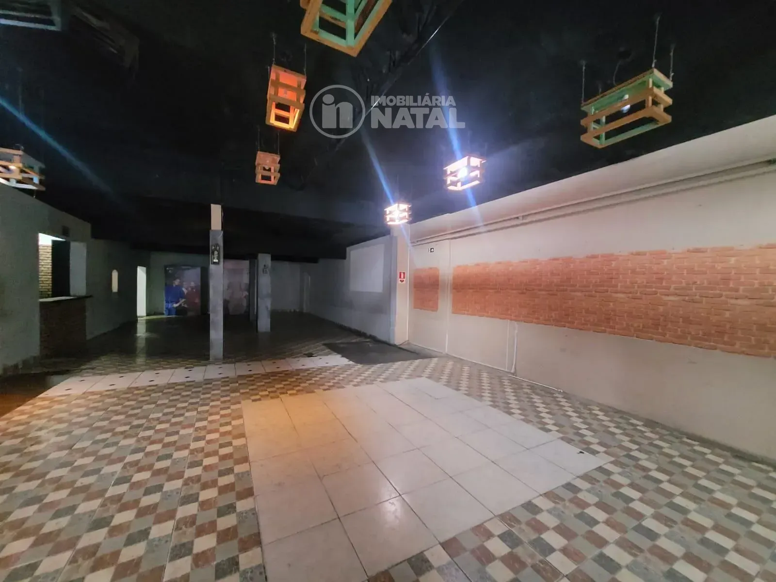 Loja-Salão, 373 m² - Foto 6
