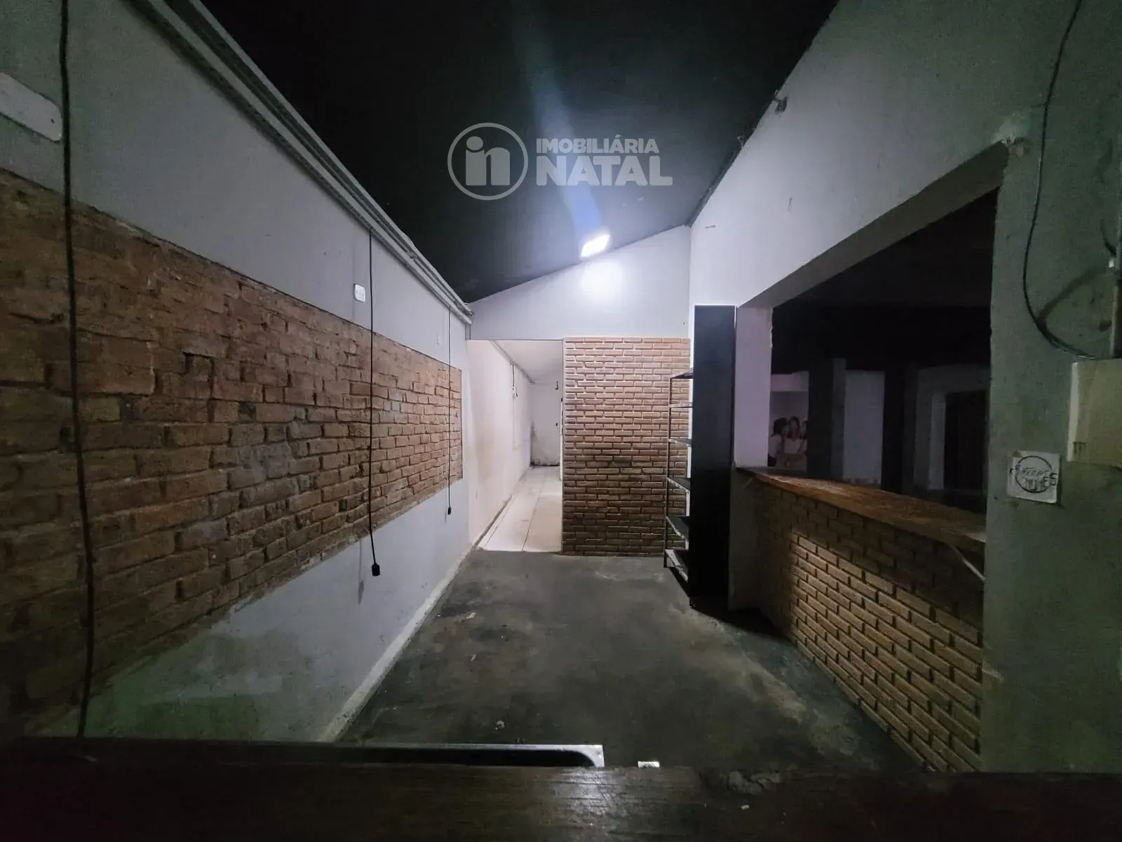 Loja-Salão, 373 m² - Foto 13