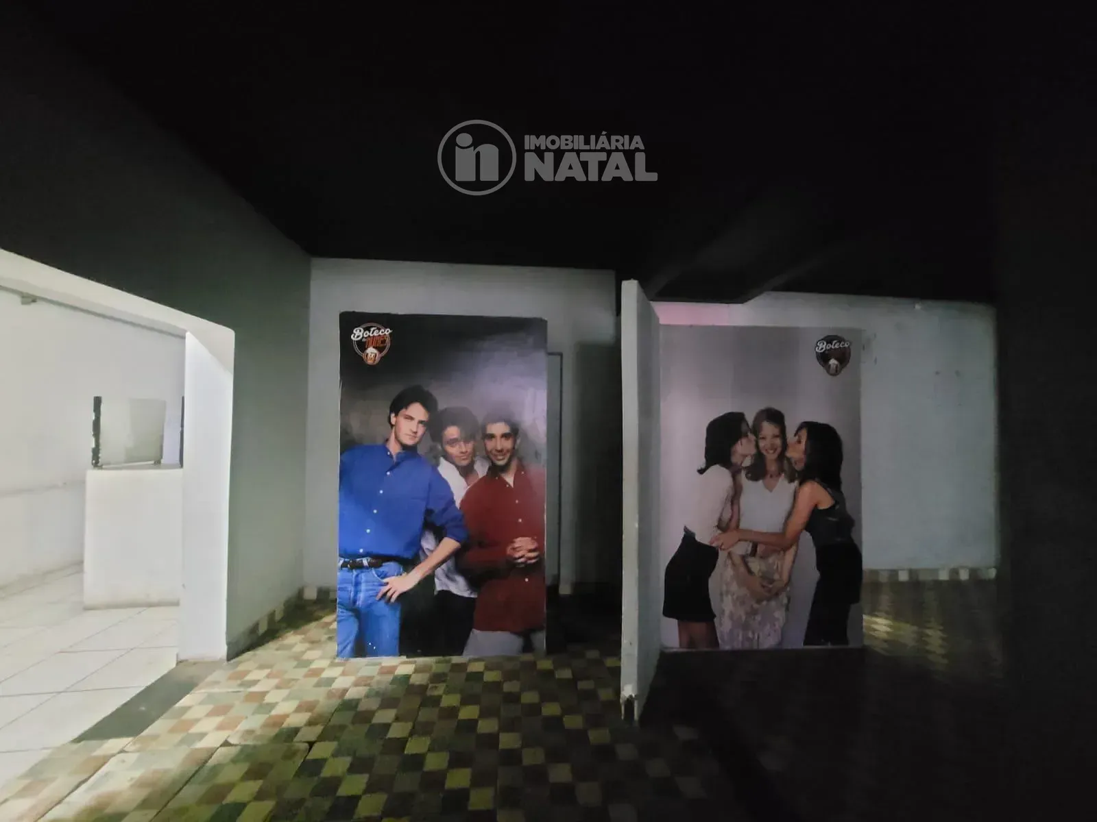 Loja-Salão, 373 m² - Foto 18