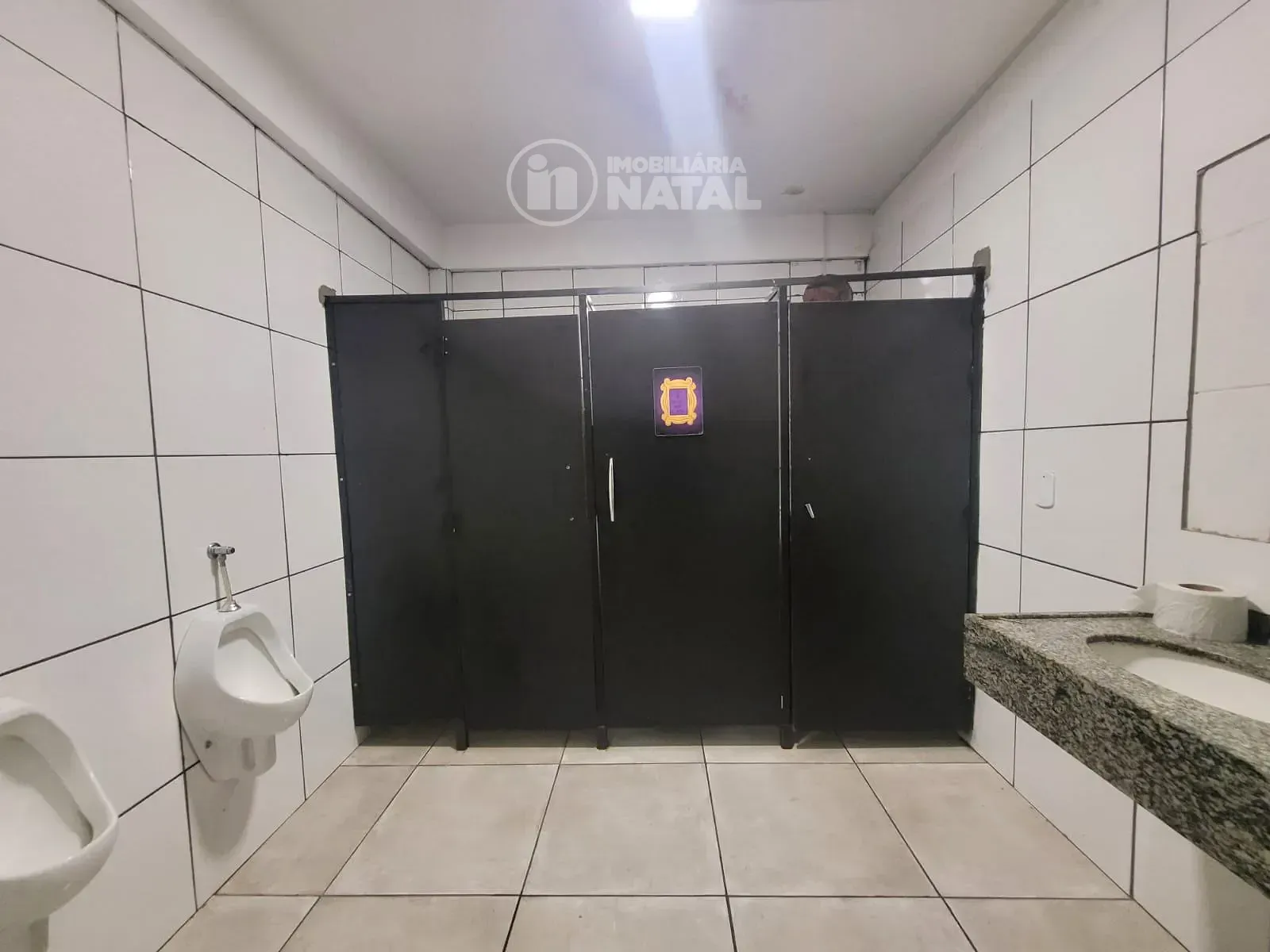 Loja-Salão, 373 m² - Foto 20