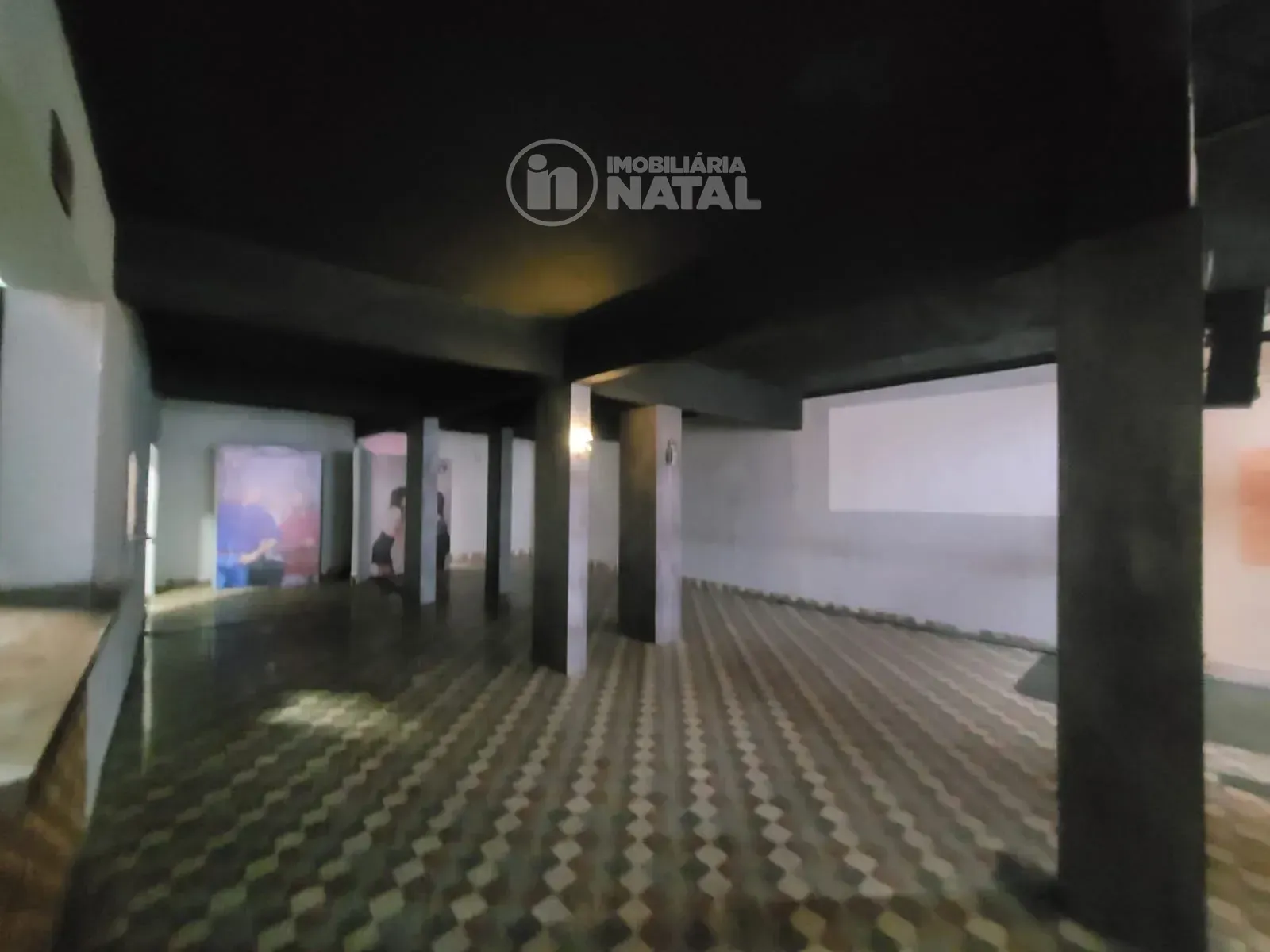 Loja-Salão, 373 m² - Foto 17