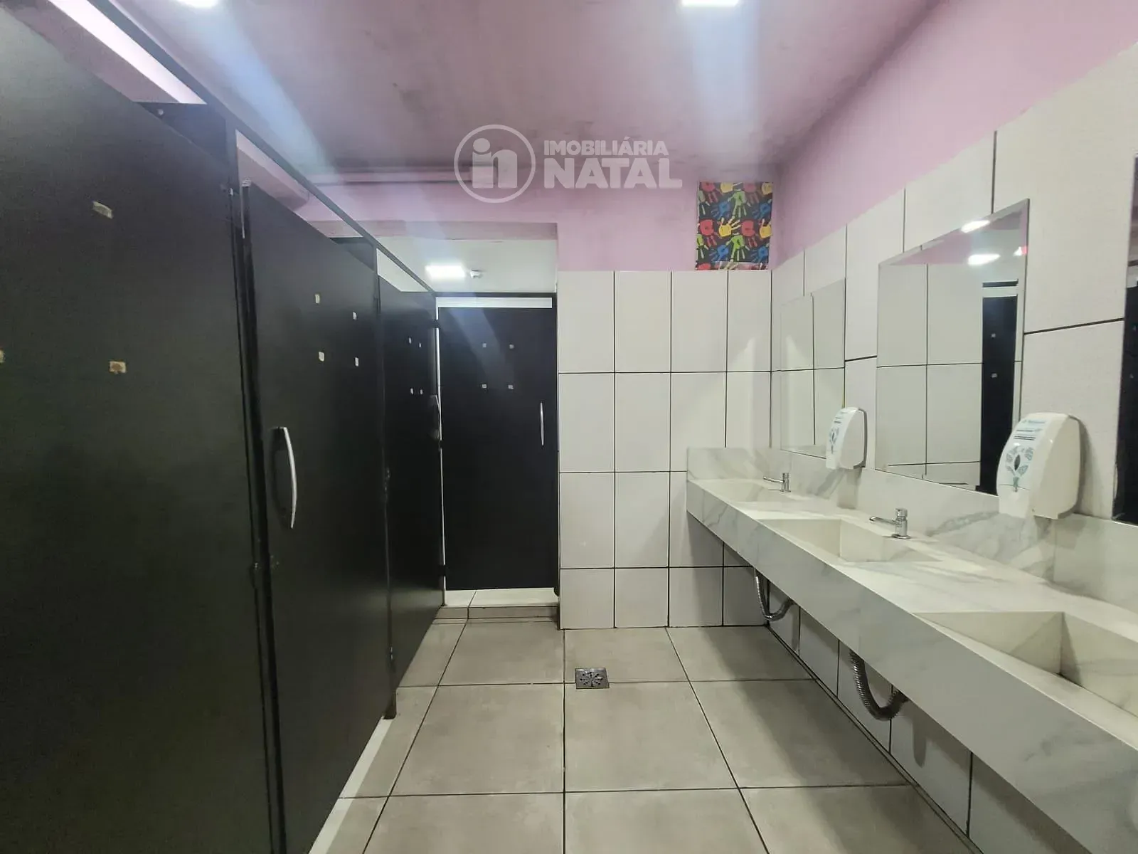 Loja-Salão, 373 m² - Foto 19