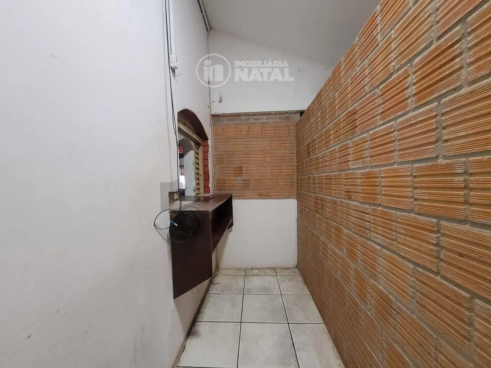 Loja-Salão, 373 m² - Foto 12