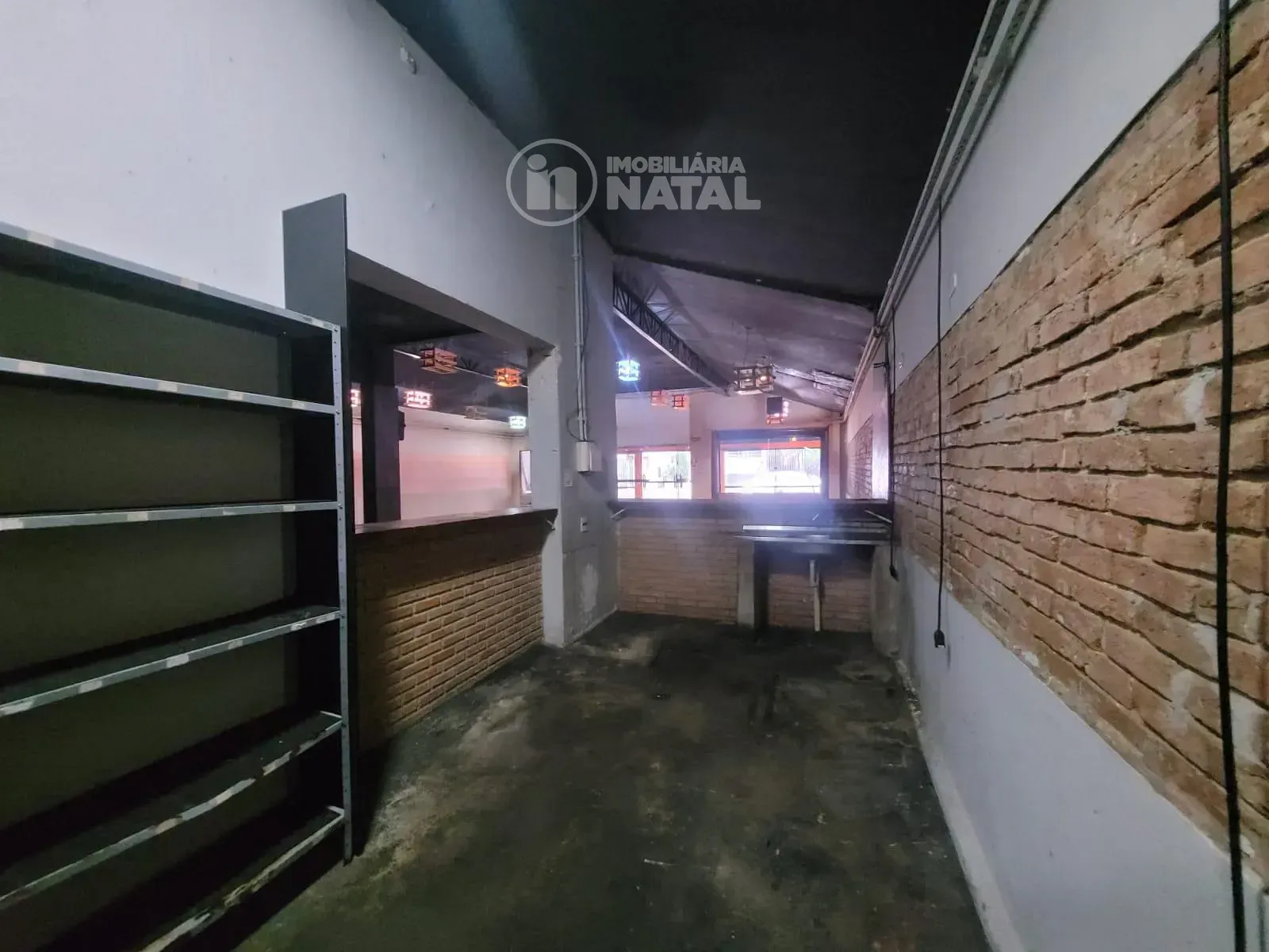 Loja-Salão, 373 m² - Foto 11