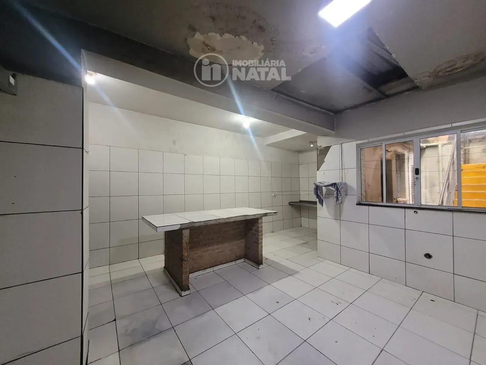 Loja-Salão, 373 m² - Foto 23
