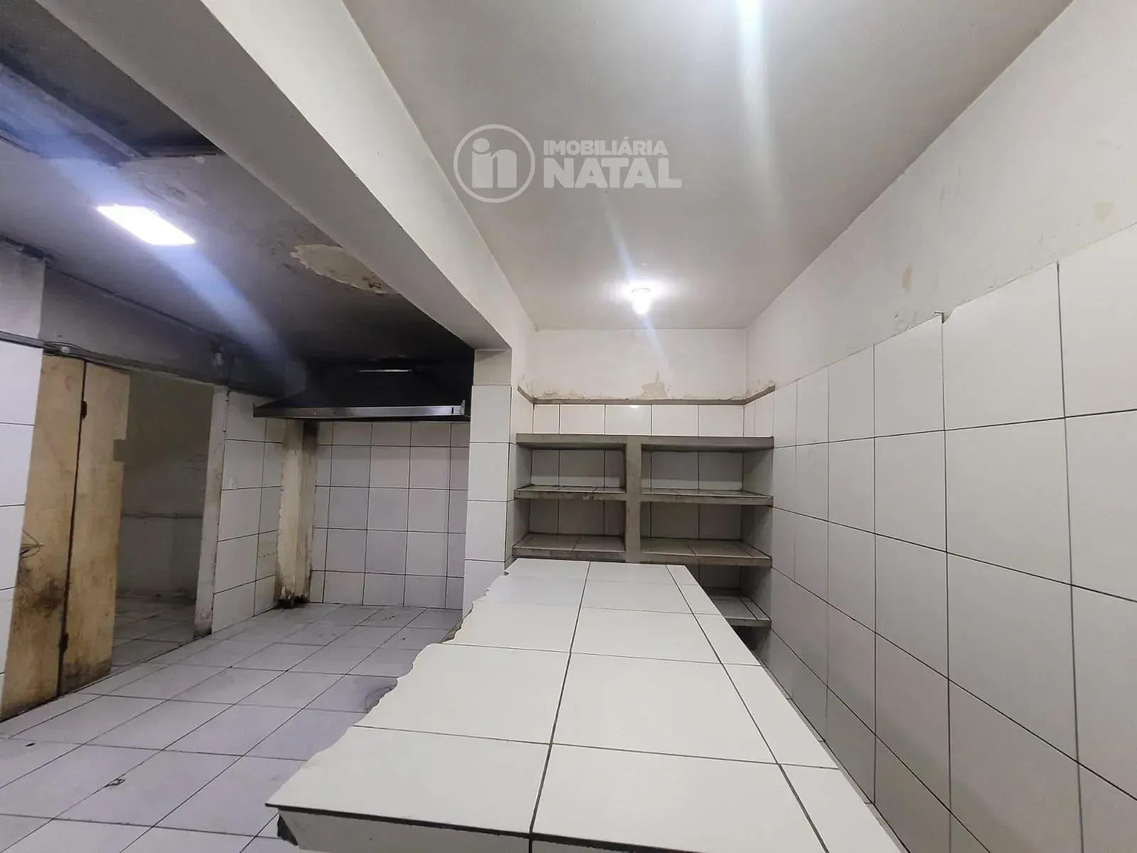 Loja-Salão, 373 m² - Foto 24