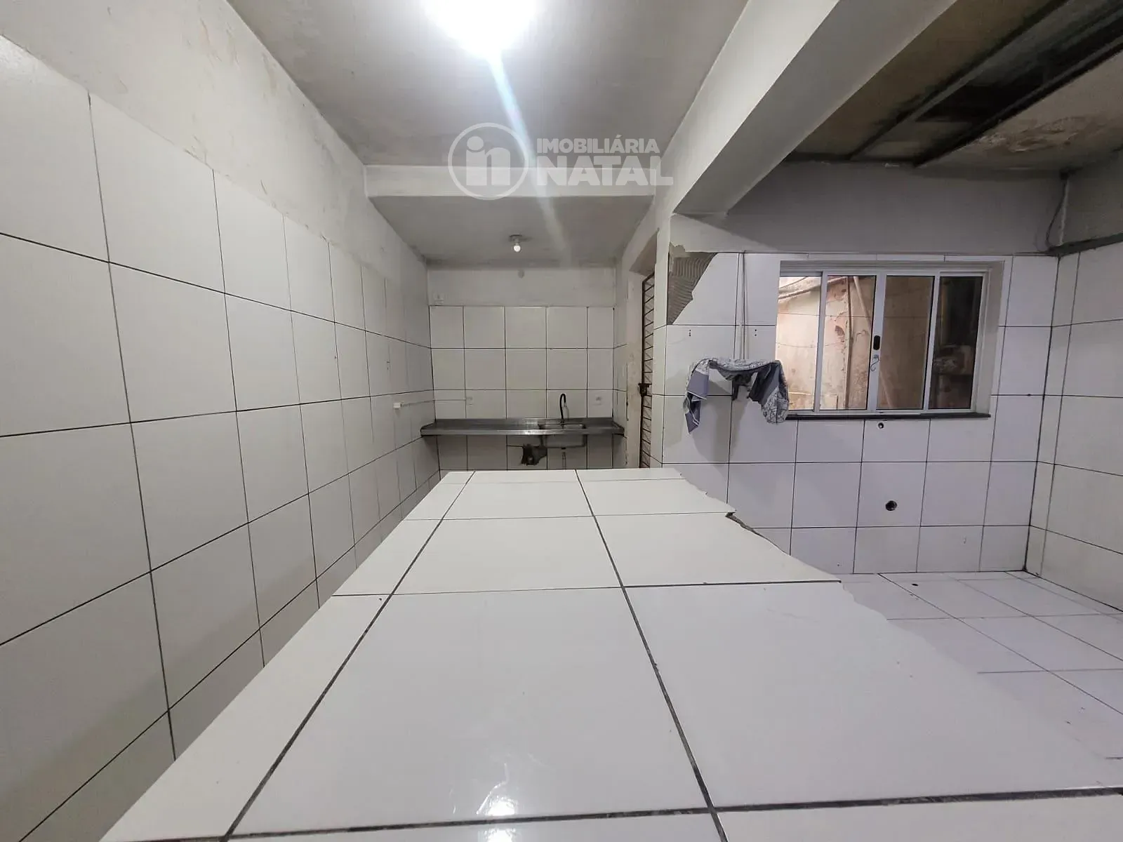 Loja-Salão, 373 m² - Foto 25