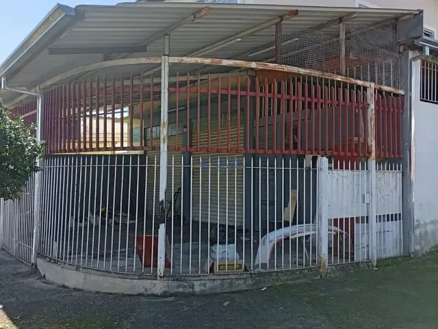 Ponto para alugar, no bairro Cidade Morumbi em São José dos Campos