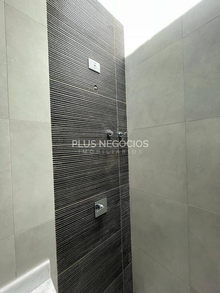 Casa à venda com 3 quartos, 90m² - Foto 9