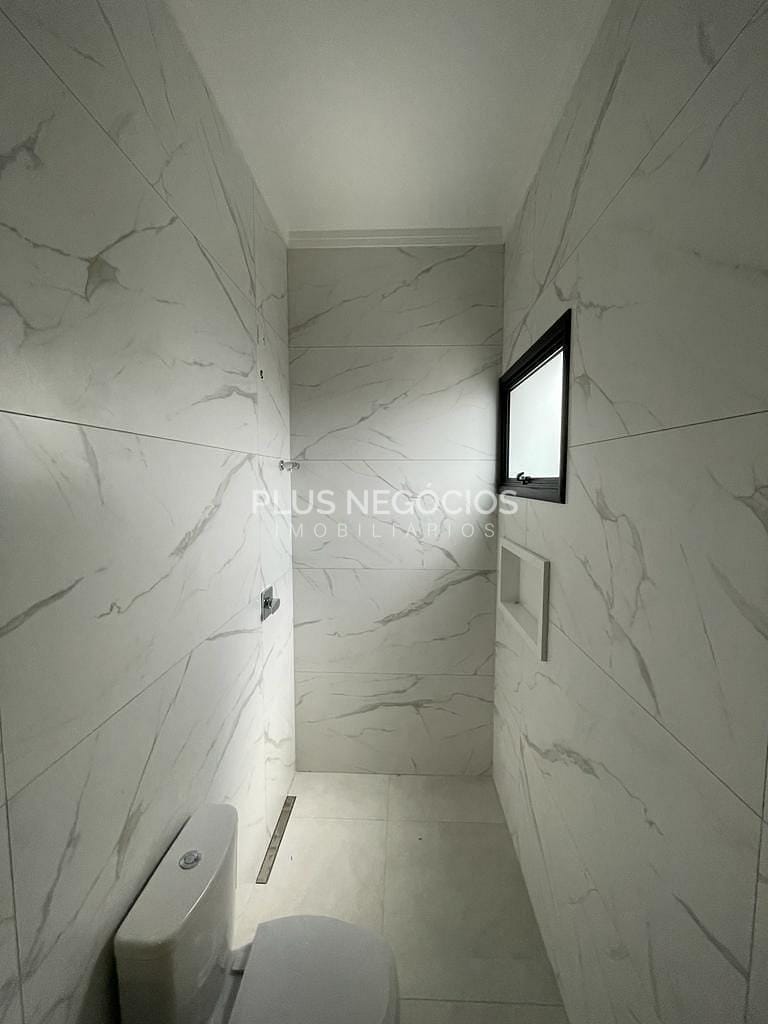 Casa à venda com 3 quartos, 90m² - Foto 14