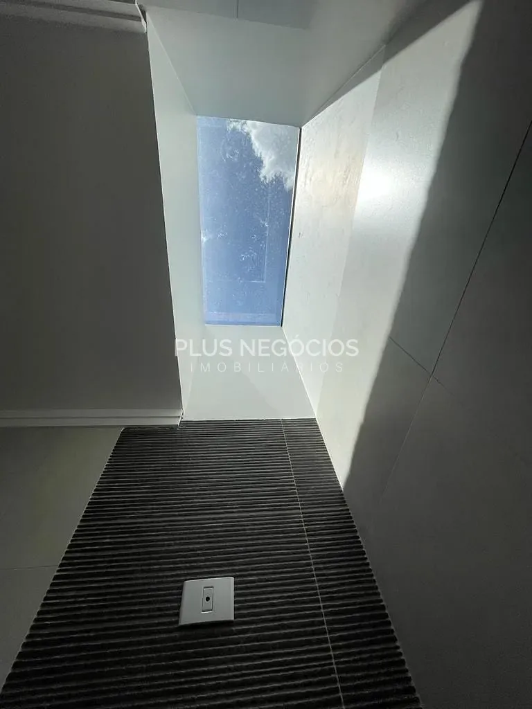 Casa, 3 quartos, 90 m² - Foto 11
