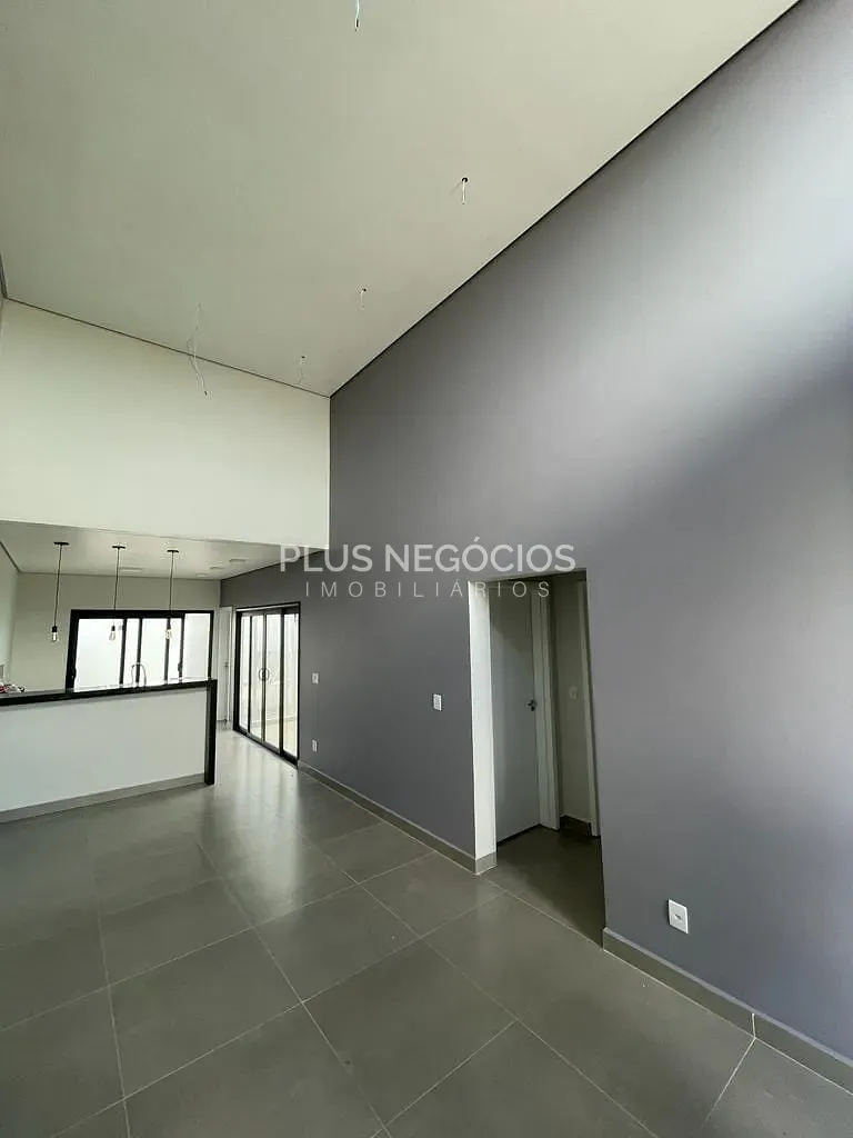 Casa, 3 quartos, 90 m² - Foto 5