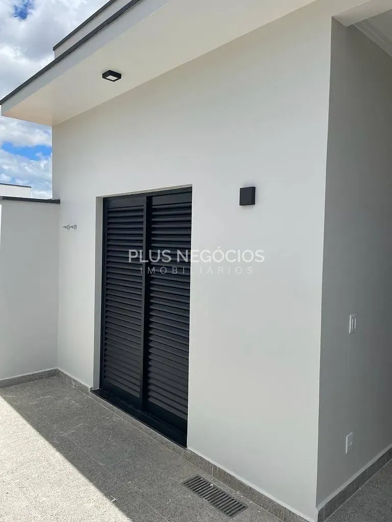 Casa, 3 quartos, 90 m² - Foto 7