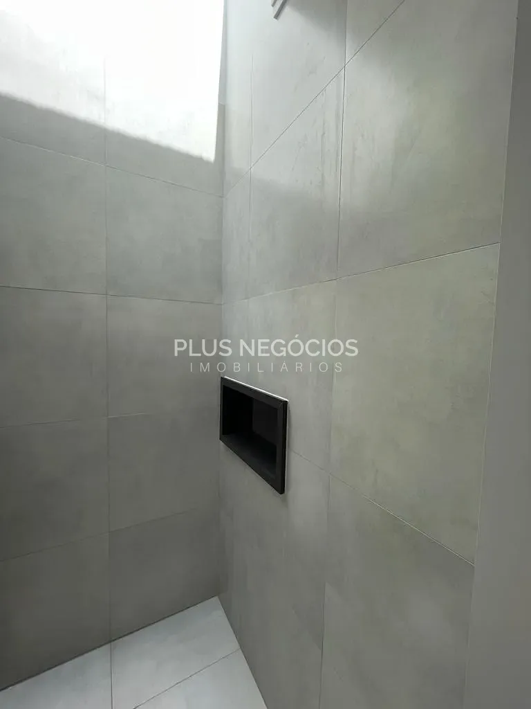 Casa, 3 quartos, 90 m² - Foto 8