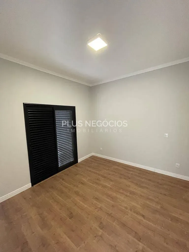 Casa, 3 quartos, 90 m² - Foto 10