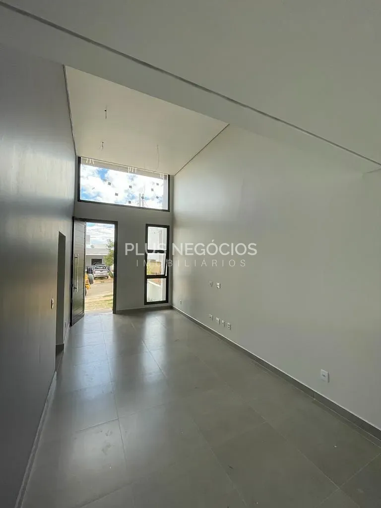Casa, 3 quartos, 90 m² - Foto 3