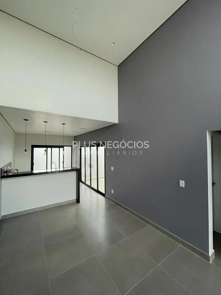 Casa, 3 quartos, 90 m² - Foto 4