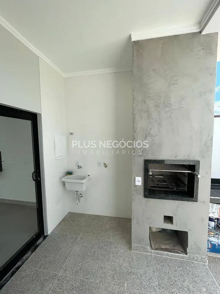 Casa, 3 quartos, 90 m² - Foto 15