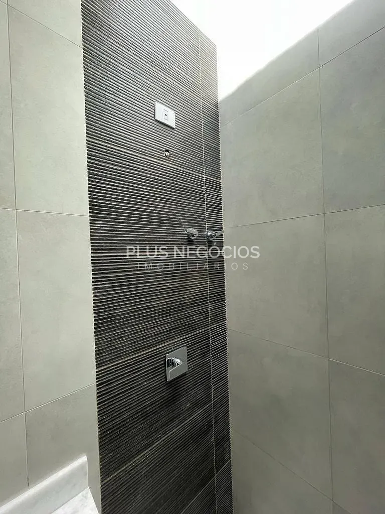 Casa, 3 quartos, 90 m² - Foto 9