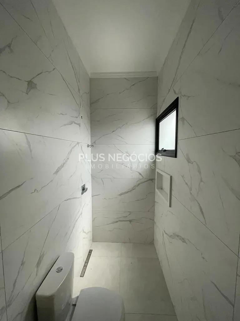 Casa, 3 quartos, 90 m² - Foto 14