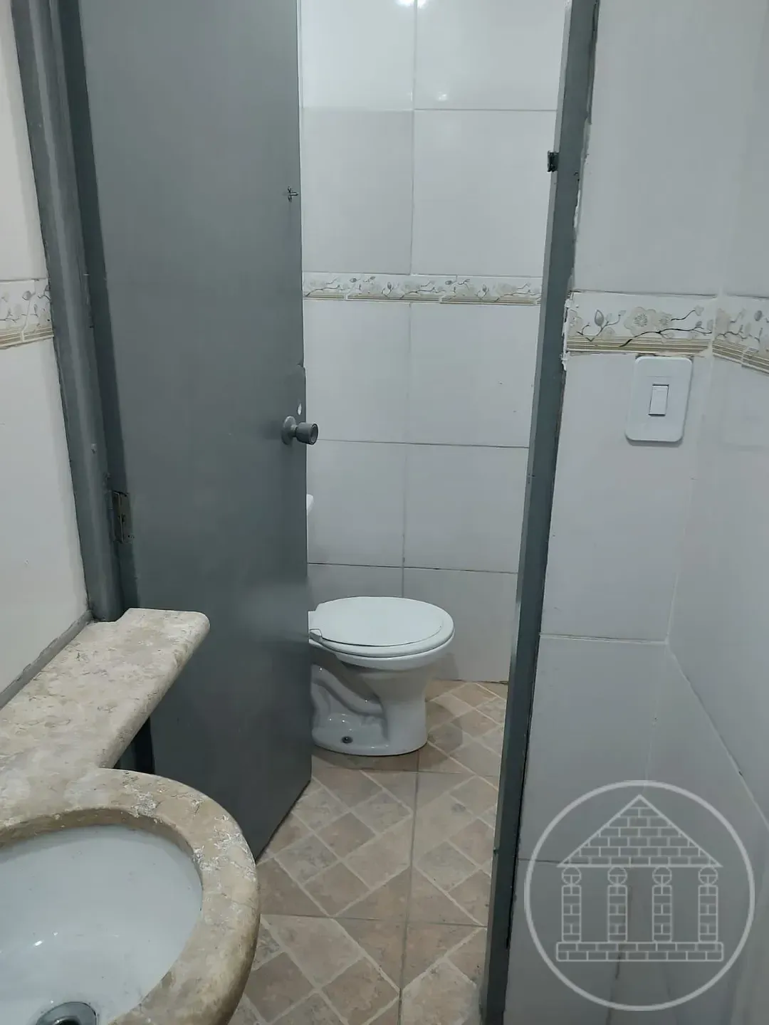 Loja-Salão, 150 m² - Foto 9