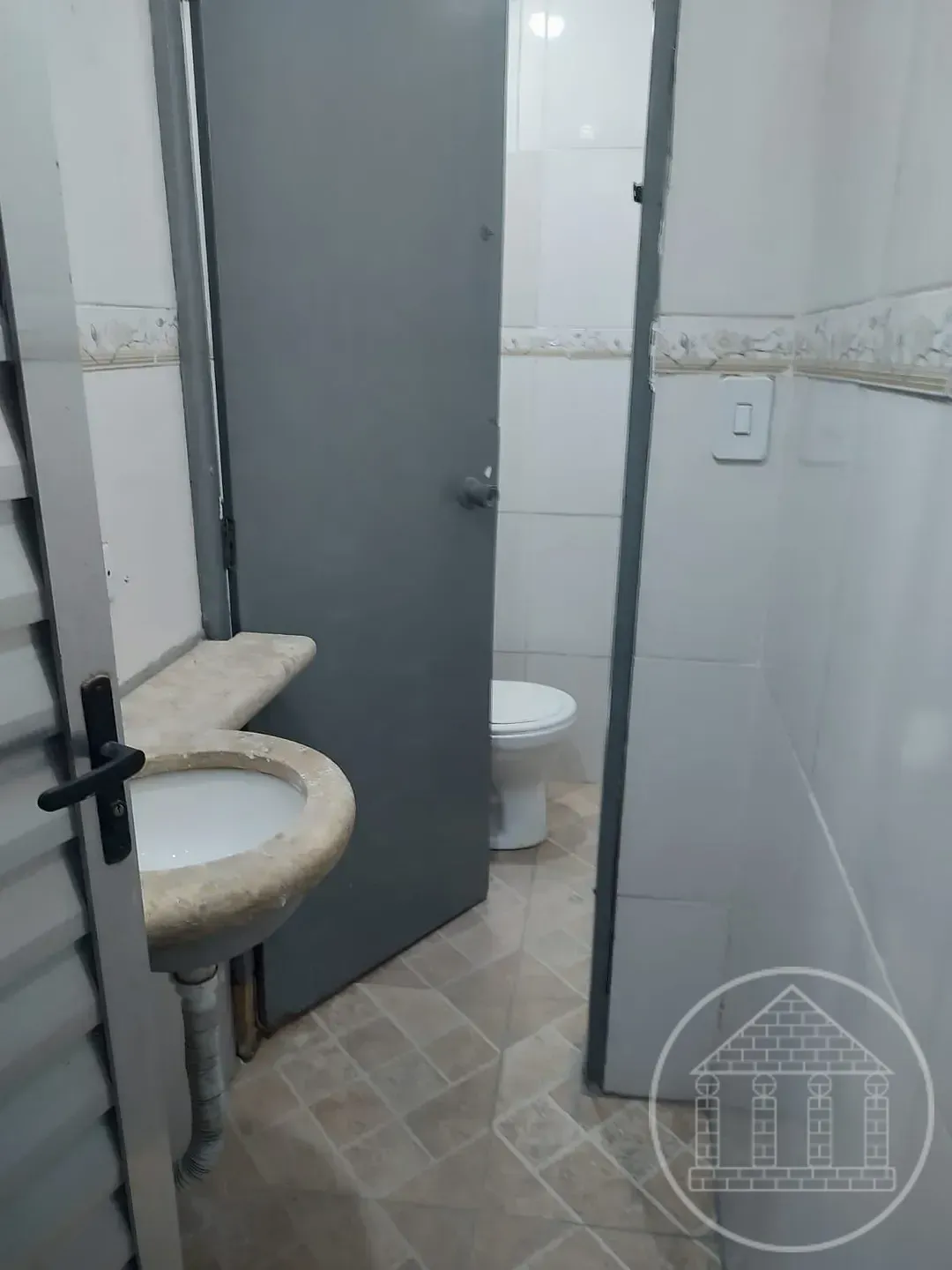 Loja-Salão, 150 m² - Foto 10